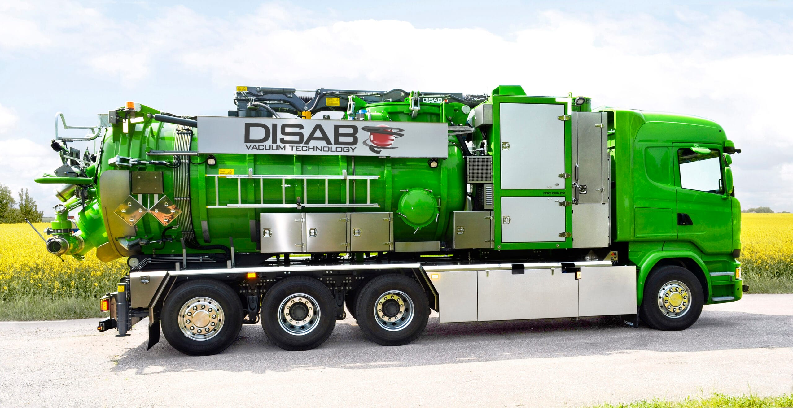 DCEP30 0000