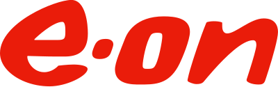 Logo e.on.svg