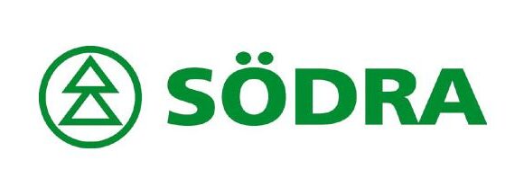 Södra ligg grön 42 rgb